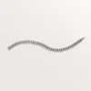 Clash De Cartier Bracelet, Flexible, Medium Model Clash De Cartier Bracelet, Flexible, Medium Model