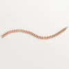 Clash De Cartier Bracelet, Flexible, Medium Model Clash De Cartier Bracelet, Flexible, Medium Model