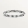 Clash De Cartier Bracelet, Medium Model
