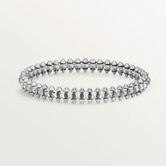 Clash De Cartier Bracelet, Medium Model