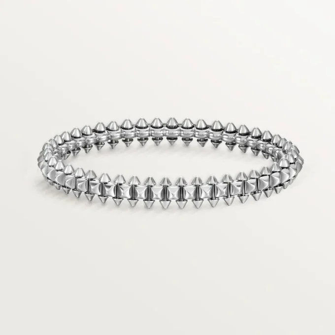 Clash De Cartier Bracelet, Medium Model