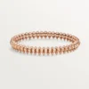 Clash De Cartier Bracelet, Medium Model Clash De Cartier Bracelet, Medium Model