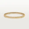 Clash De Cartier Bracelet, Medium Model
