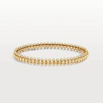 Clash De Cartier Bracelet, Medium Model