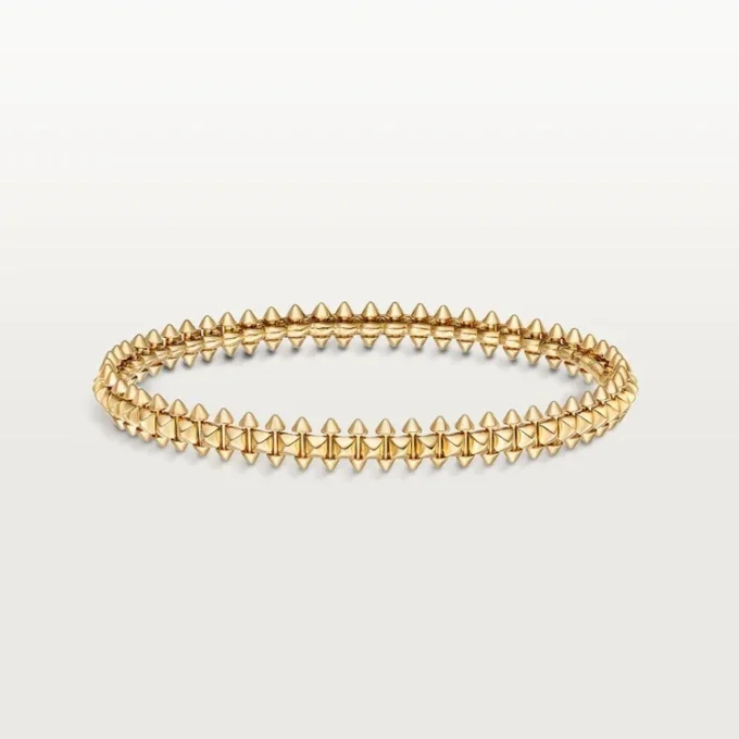 Clash De Cartier Bracelet, Medium Model