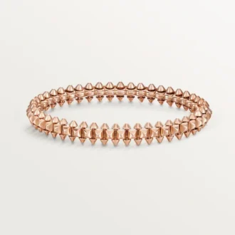 Clash De Cartier Bracelet, Medium Model Clash De Cartier Bracelet, Medium Model