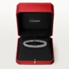 Clash De Cartier Bracelet, Medium Model