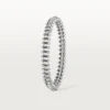 Clash De Cartier Bracelet, Medium Model