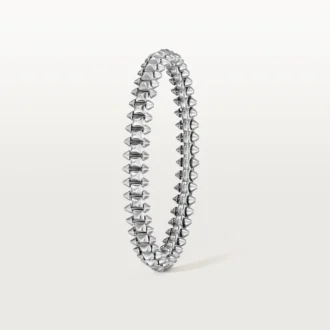 Clash De Cartier Bracelet, Medium Model