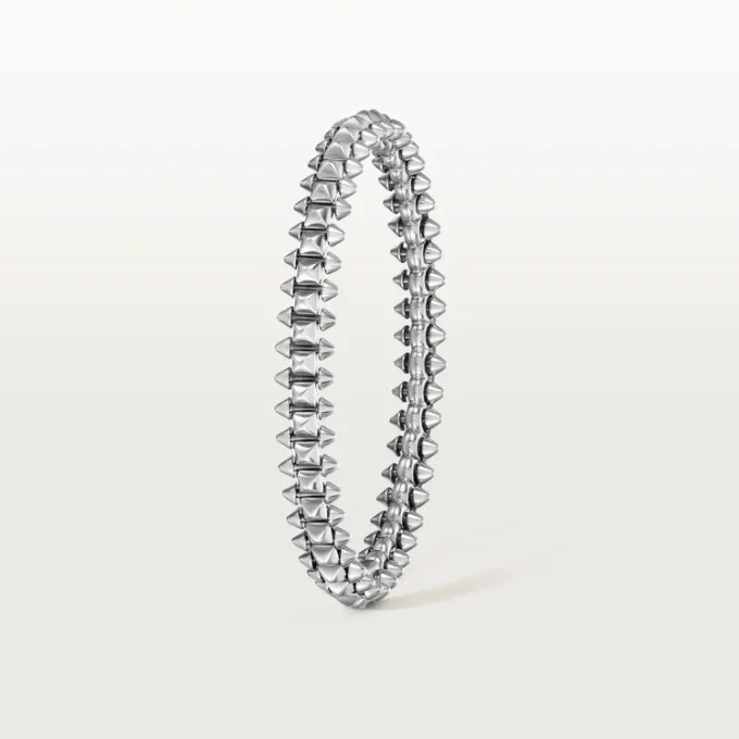 Clash De Cartier Bracelet, Medium Model