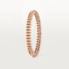 Clash De Cartier Bracelet, Medium Model Clash De Cartier Bracelet, Medium Model