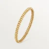Clash De Cartier Bracelet, Medium Model