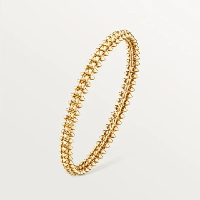 Clash De Cartier Bracelet, Medium Model