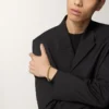Clash De Cartier Bracelet, Medium Model