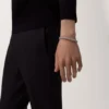 Clash De Cartier Bracelet, Medium Model