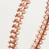 Clash De Cartier Bracelet, Medium Model Clash De Cartier Bracelet, Medium Model