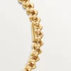 Clash De Cartier Bracelet, Medium Model
