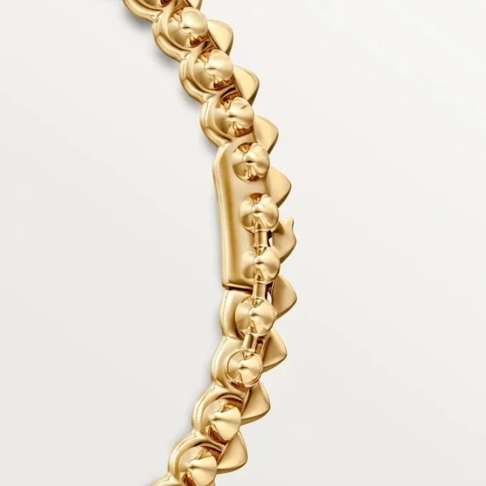 Clash De Cartier Bracelet, Medium Model