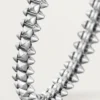 Clash De Cartier Bracelet, Medium Model