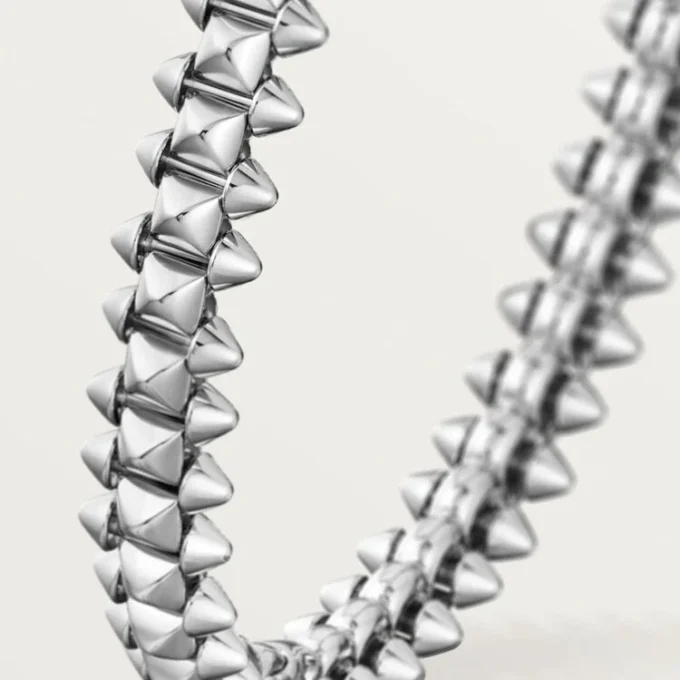 Clash De Cartier Bracelet, Medium Model