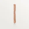 Clash De Cartier Bracelet, Medium Model Clash De Cartier Bracelet, Medium Model