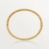 Clash De Cartier Bracelet, Medium Model
