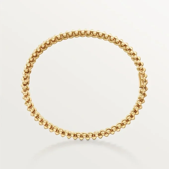 Clash De Cartier Bracelet, Medium Model