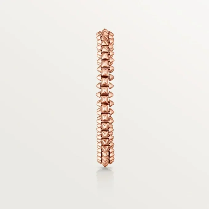 Clash De Cartier Bracelet, Medium Model Clash De Cartier Bracelet, Medium Model