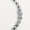 Clash De Cartier Bracelet, Medium Model