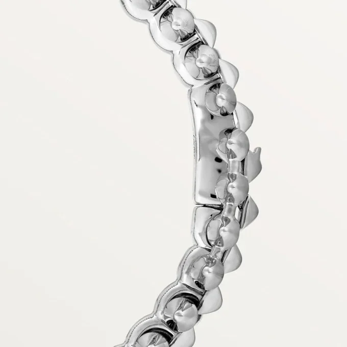 Clash De Cartier Bracelet, Medium Model