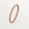 Clash De Cartier Bracelet, Medium Model Clash De Cartier Bracelet, Medium Model