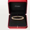 Clash De Cartier Bracelet, Medium Model