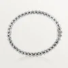 Clash De Cartier Bracelet, Medium Model