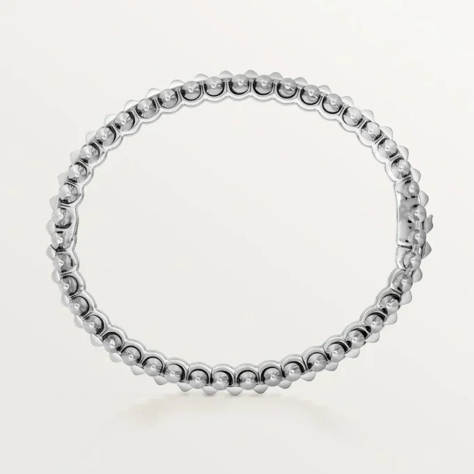 Clash De Cartier Bracelet, Medium Model