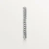Clash De Cartier Bracelet, Medium Model