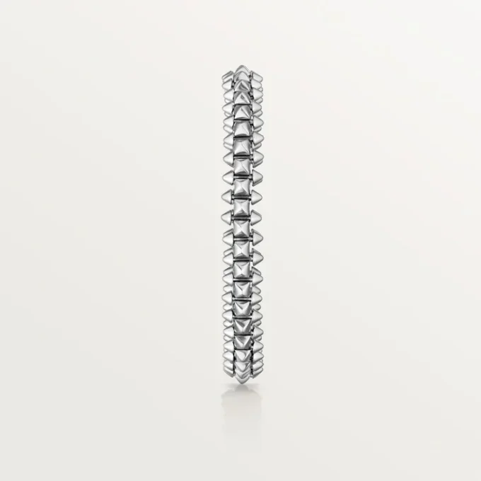 Clash De Cartier Bracelet, Medium Model