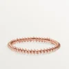 Clash De Cartier Bracelet, Medium Model, Diamonds