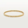 Clash De Cartier Bracelet Small Model