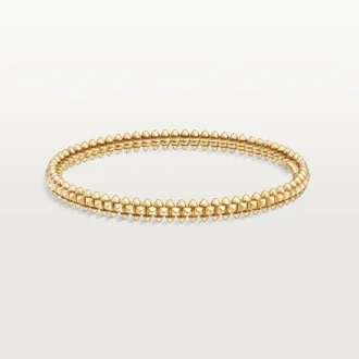 Clash De Cartier Bracelet Small Model