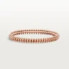 Clash De Cartier Bracelet, Small Model