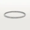 Clash De Cartier Bracelet, Small Model