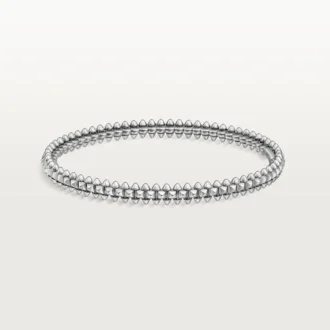 Clash De Cartier Bracelet, Small Model