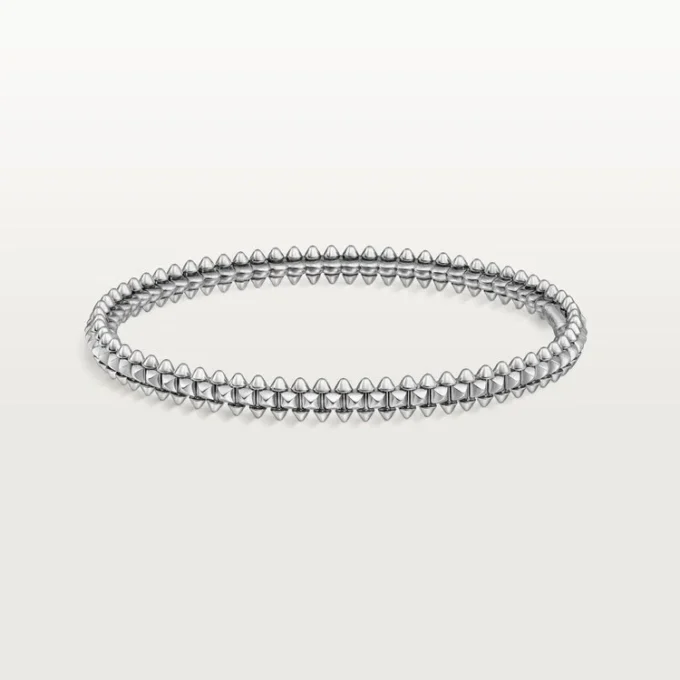 Clash De Cartier Bracelet, Small Model