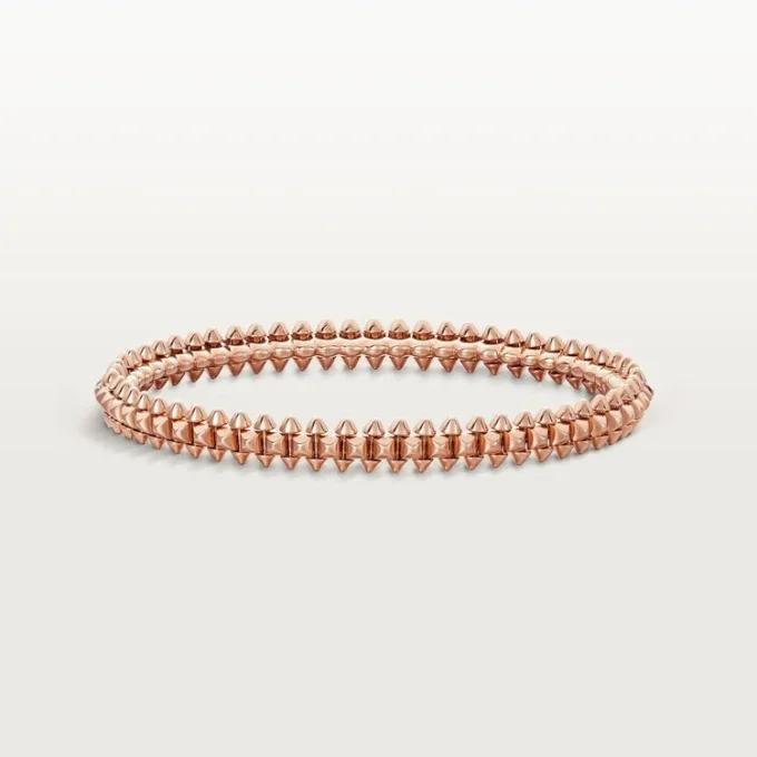 Clash De Cartier Bracelet, Small Model