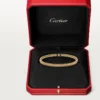 Clash De Cartier Bracelet Small Model