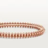Clash De Cartier Bracelet, Small Model