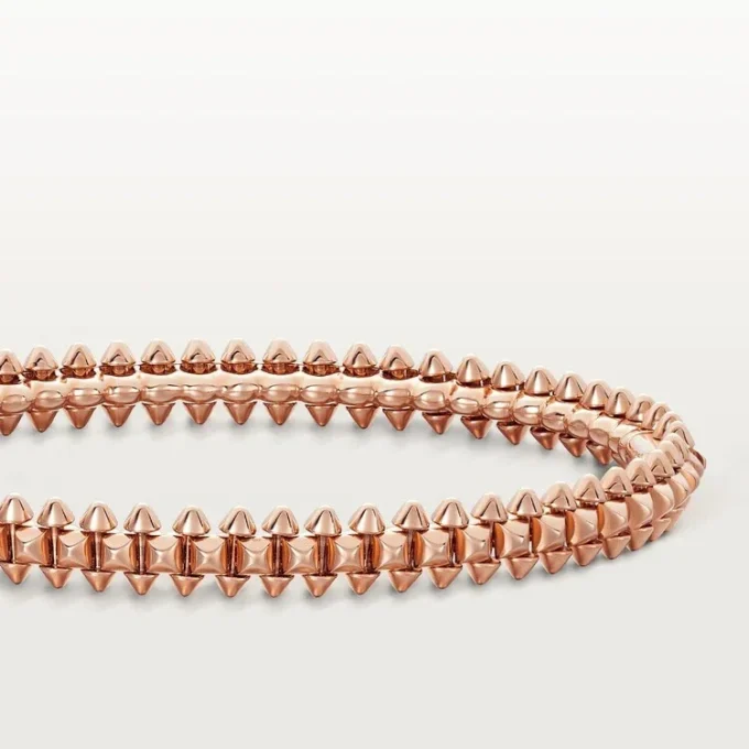 Clash De Cartier Bracelet, Small Model