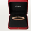 Clash De Cartier Bracelet, Small Model