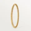 Clash De Cartier Bracelet Small Model