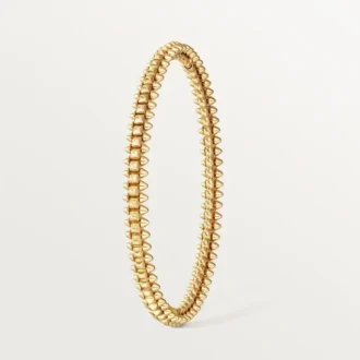Clash De Cartier Bracelet Small Model